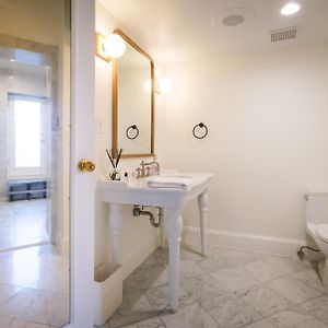 King Room Balcony